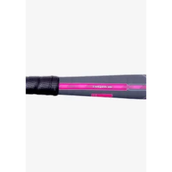 Shrey Chroma 00 Late Bow Junior Hockey Stick - Bubblegum (2023/24) -Le Trio Hockey shrey chroma 00 late bow junior hockey stick bubblegum 2023 24 2