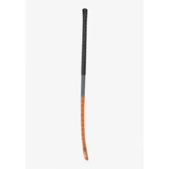 Shrey Chroma 00 Late Bow Junior Hockey Stick - Orange Blaze (2023/24) -Le Trio Hockey shrey chroma 00 late bow junior hockey stick orange blaze 2023 24 4