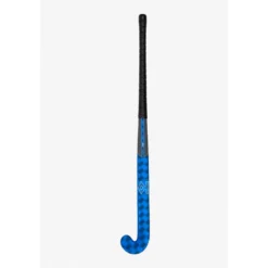 Shrey Chroma 10 Late Bow Hockey Stick - Blue (2023/24) -Le Trio Hockey shrey chroma 10 late bow hockey stick blue 2023 24 2