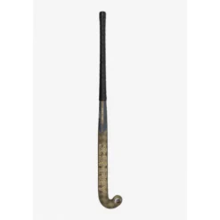 Shrey Chroma 10 Late Bow Hockey Stick - Hot Chocolate (2023/24) -Le Trio Hockey shrey chroma 10 late bow hockey stick hot chocolate 2023 24 2