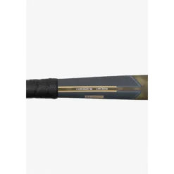 Shrey Chroma 10 Late Bow Hockey Stick - Hot Chocolate (2023/24) -Le Trio Hockey shrey chroma 10 late bow hockey stick hot chocolate 2023 24 3