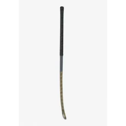 Shrey Chroma 10 Late Bow Hockey Stick - Hot Chocolate (2023/24) -Le Trio Hockey shrey chroma 10 late bow hockey stick hot chocolate 2023 24 4