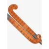 Shrey Chroma 10 Late Bow Hockey Stick - Orange Blaze (2023/24)