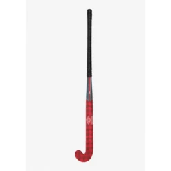 Shrey Chroma 100 Late Bow Extreme Hockey Stick (2023/24) -Le Trio Hockey shrey chroma 100 late bow extreme hockey stick 2023 24 2
