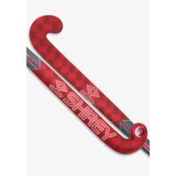 Shrey Chroma 100 Late Bow Extreme Hockey Stick (2023/24)