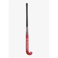 Shrey Chroma 100 Late Bow Extreme Hockey Stick (2023/24) -Le Trio Hockey shrey chroma 100 late bow extreme hockey stick 2023 24 3