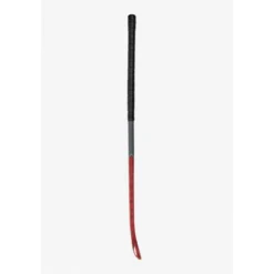 Shrey Chroma 100 Late Bow Extreme Hockey Stick (2023/24) -Le Trio Hockey shrey chroma 100 late bow extreme hockey stick 2023 24 4