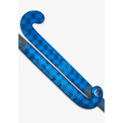 Shrey Chroma 20 Late Bow Hockey Stick (2023/24)