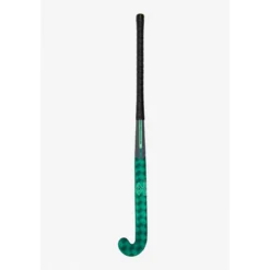 Shrey Chroma 30 Low Bow Hockey Stick (2023/24) -Le Trio Hockey shrey chroma 30 low bow hockey stick 2023 24 3