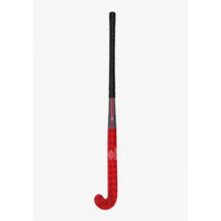 Shrey Chroma 40 Late Bow Extreme Hockey Stick (2023/24) -Le Trio Hockey shrey chroma 40 late bow extreme hockey stick 2023 24 2