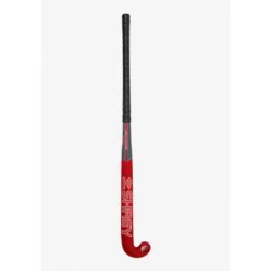Shrey Chroma 40 Late Bow Extreme Hockey Stick (2023/24) -Le Trio Hockey shrey chroma 40 late bow extreme hockey stick 2023 24 3