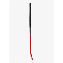 Shrey Chroma 40 Late Bow Extreme Hockey Stick (2023/24) -Le Trio Hockey shrey chroma 40 late bow extreme hockey stick 2023 24 4