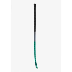 Shrey Chroma 50 Low Bow Hockey Stick (2023/24) -Le Trio Hockey shrey chroma 50 low bow hockey stick 2023 24 4