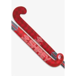 Shrey Chroma 70 Late Bow Extreme Hockey Stick (2023/24)