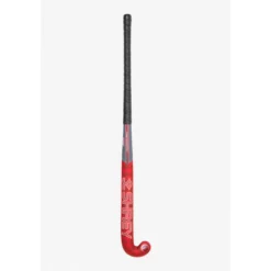 Shrey Chroma 70 Late Bow Extreme Hockey Stick (2023/24) -Le Trio Hockey shrey chroma 70 late bow extreme hockey stick 2023 24 3