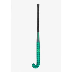 Shrey Chroma 80 Low Bow Hockey Stick (2023/24) -Le Trio Hockey shrey chroma 80 low bow hockey stick 2023 24 2
