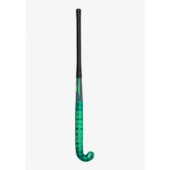 Shrey Chroma 80 Low Bow Hockey Stick (2023/24) -Le Trio Hockey shrey chroma 80 low bow hockey stick 2023 24 3