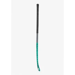 Shrey Chroma 80 Low Bow Hockey Stick (2023/24) -Le Trio Hockey shrey chroma 80 low bow hockey stick 2023 24 4