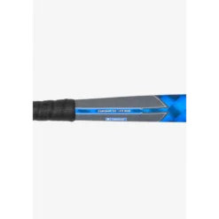 Shrey Chroma 90 Late Bow Hockey Stick (2023/24) -Le Trio Hockey shrey chroma 90 late bow hockey stick 2023 24 1