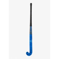 Shrey Chroma 90 Late Bow Hockey Stick (2023/24) -Le Trio Hockey shrey chroma 90 late bow hockey stick 2023 24 2