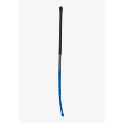 Shrey Chroma 90 Late Bow Hockey Stick (2023/24) -Le Trio Hockey shrey chroma 90 late bow hockey stick 2023 24 4
