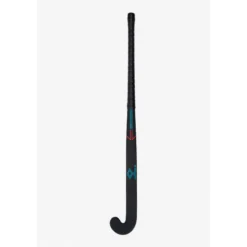 Shrey Elite 100 Late Bow Extreme Hockey Stick (2023/24) -Le Trio Hockey shrey elite 100 late bow extreme hockey stick 2023 24 3