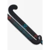 Shrey Elite 100 Late Bow Hockey Stick (2023/24) 1 Shrey Elite 100 Late Bow Hockey Stick (2023/24) -Le Trio Hockey shrey elite 100 late bow hockey stick 2023 24