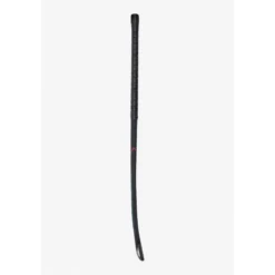 Shrey Elite 100 Late Bow Hockey Stick (2023/24) -Le Trio Hockey shrey elite 100 late bow hockey stick 2023 24 4