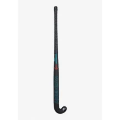 Shrey Elite 100 Low Bow Hockey Stick (2023/24) -Le Trio Hockey shrey elite 100 low bow hockey stick 2023 24 2