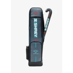 Shrey Elite 24 Stick Bag - Navy (2023/24)
