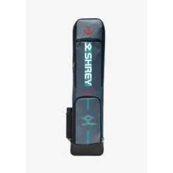 Shrey Elite 24 Stick Bag - Navy (2023/24) -Le Trio Hockey shrey elite 24 stick bag navy 2023 24 5