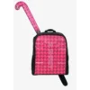 Shrey Elite Backpack 25 - Bubblegum (2023/24)