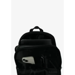 Shrey Elite Backpack 25 - Bubblegum (2023/24) -Le Trio Hockey shrey elite backpack 25 bubblegum 2023 24 2