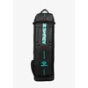 Shrey Elite Stick Bag 30 - Black (2023/24) 1 Shrey Elite Stick Bag 30 - Black (2023/24) -Le Trio Hockey shrey elite stick bag 30 black 2023 24