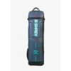 Shrey Elite Stick Bag 30 - Navy (2023/24) -Le Trio Hockey shrey elite stick bag 30 navy 2023 24
