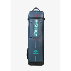 Shrey Elite Stick Bag 30 - Navy (2023/24)