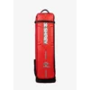 Shrey Elite Stick Bag 30 - Red (2023/24)
