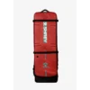 Shrey Elite Stick Bag 45 - Red (2023/24) -Le Trio Hockey shrey elite stick bag 45 red 2023 24