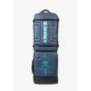 Shrey Elite Stick Bag 60 - Navy (2023/24) -Le Trio Hockey shrey elite stick bag 60 navy 2023 24