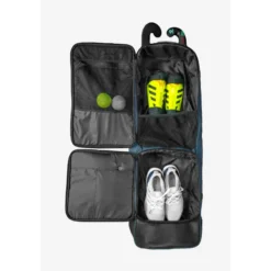 Shrey Elite Stick Bag 60 - Navy (2023/24) -Le Trio Hockey shrey elite stick bag 60 navy 2023 24 6