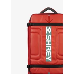 Shrey Elite Stick Bag 60 - Red (2023/24) 14 Shrey Elite Stick Bag 60 - Red (2023/24) -Le Trio Hockey shrey elite stick bag 60 red 2023 24 5