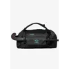 Shrey Holdall 2.0 Player Bag - Black (2023/24) -Le Trio Hockey shrey holdall 20 player bag black 2023 24