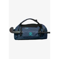 Shrey Holdall 2.0 Player Bag - Navy (2023/24)