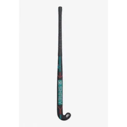 Shrey Meta VR 100 Late Bow Extreme Hockey Stick (2023/24) -Le Trio Hockey shrey meta vr 100 late bow extreme hockey stick 2023 24 2