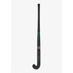 Shrey Meta VR 100 Late Bow Extreme Hockey Stick (2023/24) -Le Trio Hockey shrey meta vr 100 late bow extreme hockey stick 2023 24 4