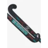 Shrey Meta VR 100 Late Bow Hockey Stick (2023/24) -Le Trio Hockey shrey meta vr 100 late bow hockey stick 2023 24