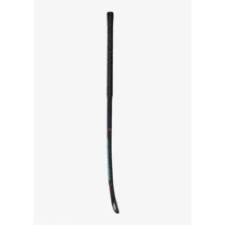 Shrey Meta VR 100 Low Bow Hockey Stick (2023/24) -Le Trio Hockey shrey meta vr 100 low bow hockey stick 2023 24 3