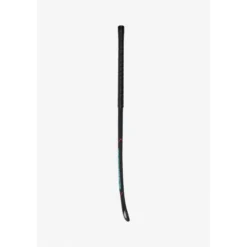Shrey Meta VR 20 Late Bow Junior Hockey Stick (2023/24) -Le Trio Hockey shrey meta vr 20 late bow junior hockey stick 2023 24 2