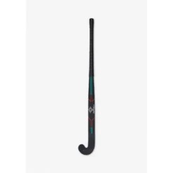 Shrey Meta VR 20 Late Bow Junior Hockey Stick (2023/24) -Le Trio Hockey shrey meta vr 20 late bow junior hockey stick 2023 24 3