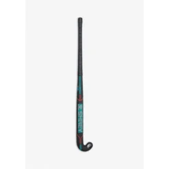 Shrey Meta VR 20 Late Bow Junior Hockey Stick (2023/24) -Le Trio Hockey shrey meta vr 20 late bow junior hockey stick 2023 24 4